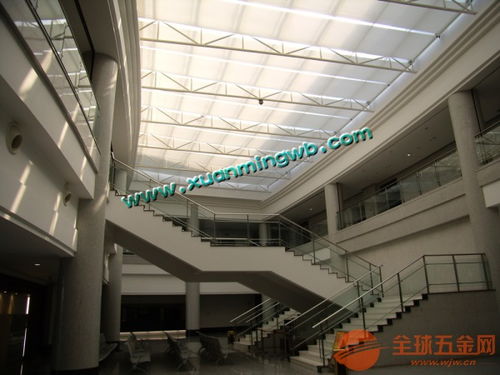 專業電動天棚簾制造 選材精良，質量可靠，設計服務更貼心